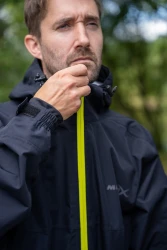 Куртка Matrix 10K Waterproof Jacket XXL