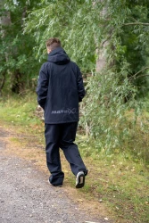Куртка Matrix 10K Waterproof Jacket XXL