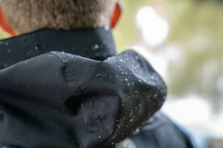 Куртка Matrix 10K Waterproof Jacket XXL