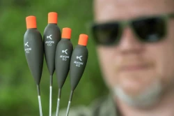 Поплавок Korum Glide Avon 6g