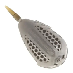 Кормушка для опарыша Korum Grub Feeder 60g