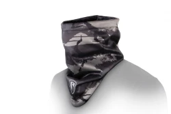 Балаклава Rage Thermal Camo Snood 1шт 