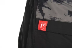 Зимний костюм Rage Winter Suit XL