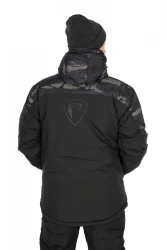 Зимний костюм Rage Winter Suit XL