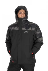 Зимний костюм Rage Winter Suit XL