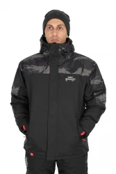 Зимний костюм Rage Winter Suit XL