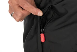 Зимний костюм Rage Winter Suit XL