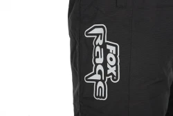 Зимний костюм Rage Winter Suit XL