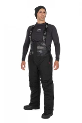 Зимний костюм Rage Winter Suit XL