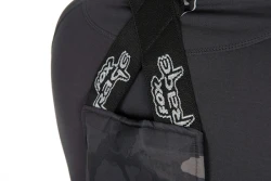Зимний костюм Rage Winter Suit XL