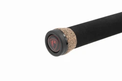 Спиннинговое удилище Rage Warrior Medium Spin Rod 240cm/7.8ft 15-40g