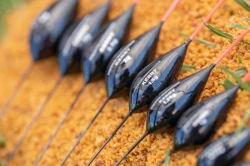 Поплавок Preston Kerry 3g