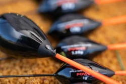 Поплавець Preston Power 1.5g 1шт 
