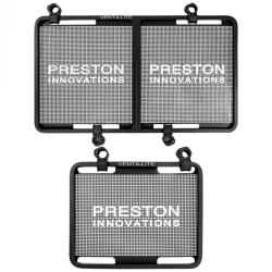 Стол - обвес Preston Offbox Venta-Lite Side Tray Large