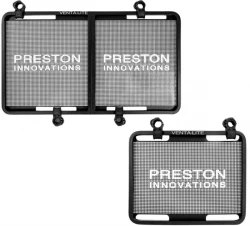 Стол - обвес Preston Offbox Venta-Lite Side Tray Large
