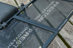 Стол - обвес Preston Offbox Venta-Lite Side Tray Large