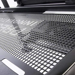 Стол - обвес Preston Offbox Venta-Lite Side Tray Large