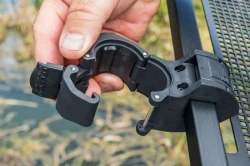 Стол - обвес Preston Offbox Venta-Lite Side Tray Large