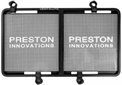 Стол - обвес Preston Offbox Venta-Lite Side Tray Large