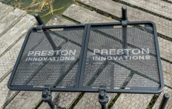 Стол - обвес Preston Offbox Venta-Lite Side Tray XL
