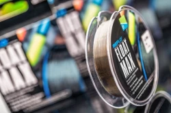 Жилка Preston Reflo Float Max 0.28mm 150m
