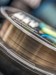 Жилка Preston Reflo Float Max 0.28mm 150m