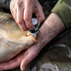 Антисептик Ridge Monkey Pro Care Fishcare Solution 20ml 