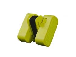 Маркерный буй Ridge Monkey RotaBlock Marker Midi 10m/33ft cord