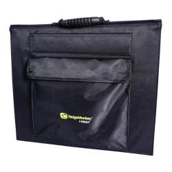 Солнечная панель Ridge Monkey Vault C-Smart PD 80W Solar Panel 87cm/52cm/1cm