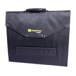 Солнечная панель Ridge Monkey Vault C-Smart PD 80W Solar Panel 87cm/52cm/1cm