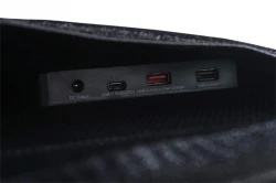 Солнечная панель Ridge Monkey Vault C-Smart PD 80W Solar Panel 87cm/52cm/1cm