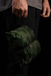 Куртка Ridge Monkey APEarel K2XP 1шт 