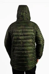 Куртка Ridge Monkey APEarel K2XP 1шт 