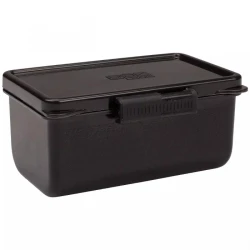 Поводочниця Nash BoxLogic Chod Box 1шт 