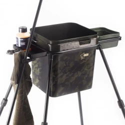 Сподова станція Nash Spod Stations Single (W58cm/D28cm) 1шт 