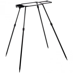 Сподова станція Nash Spod Stations Single (W58cm/D28cm) 1шт 