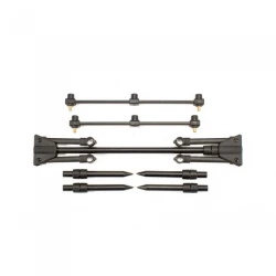 Рід під Nash Tackle 3 Rod Pod 1шт