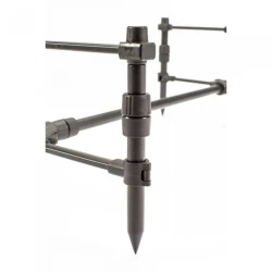 Рід під Nash Tackle 3 Rod Pod 1шт