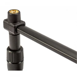 Рід під Nash Tackle 3 Rod Pod 1шт