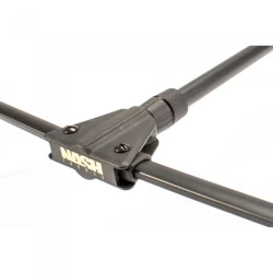 Рід під Nash Tackle 3 Rod Pod 1шт