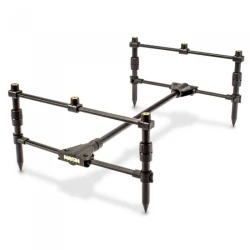 Рід під Nash Tackle 3 Rod Pod 1шт