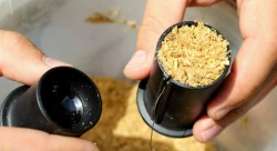 Шаролипка Nash Ball Maker 40mm 1шт