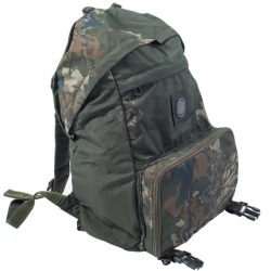 Рюкзак / Наплечная сумка Nash Scope OPS Security Stash Pack