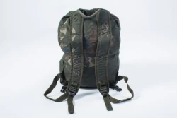 Рюкзак / Наплечная сумка Nash Scope OPS Security Stash Pack