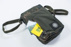 Рюкзак / Наплечная сумка Nash Scope OPS Security Stash Pack