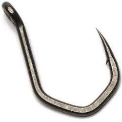 Крючки Nash Chod Claw Size 7 10шт