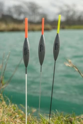 Поплавок Matrix Slim Carbon Pole Float 0.75g