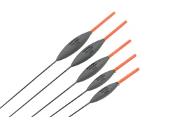 Поплавок Matrix Slim Carbon Pole Float 0.75g