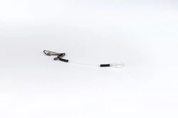 Отвод для кормушек Matrix Feeder Links Standard 0,45мм 8cm