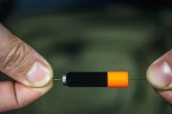 Поплавок Korum Loaded Blobs 3g